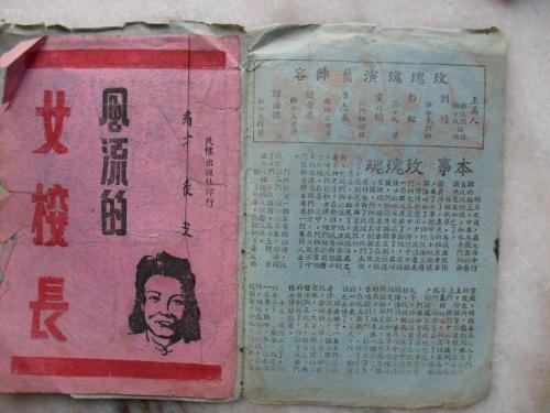 中非哪里有卖
